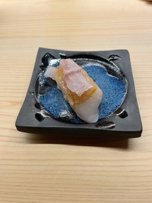 Sushi Kodawari by null