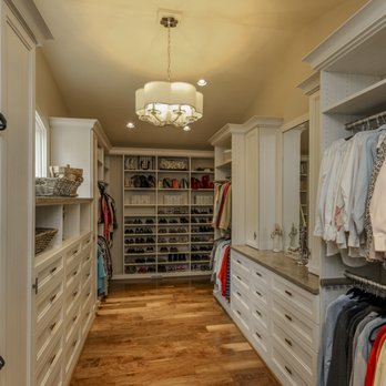Closet Factory - Interior Design Near Me - tualatin, Oregon Closet Factory - Interior Design Near Me - tualatin, Oregon