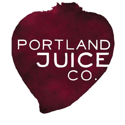 Portland Juice Co. by null