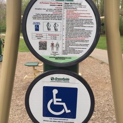 Ferguson Park