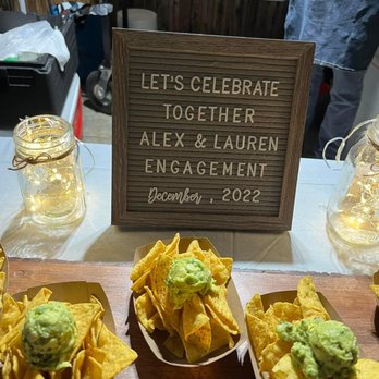 Blue Corn Tacos Catering - Caterers Near Me Blue Corn Tacos Catering - Caterers Near Me