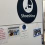 Shoeshine