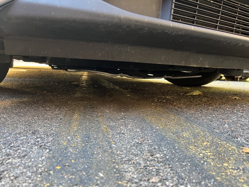 GREASE MONKEY 10 Photos & 115 Reviews 1010 E Colfax Ave, Denver