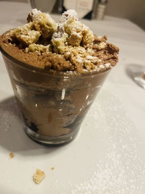 Vico Ristorante Italiano by null