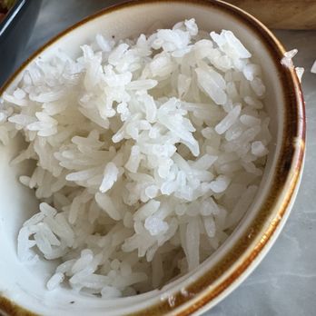 Yao Atlanta - Dried rice - Asian Fusion Near Me - Dunwoody, Georgia Yao Atlanta - Dried rice - Asian Fusion Near Me - Dunwoody, Georgia