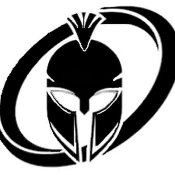 Bravo Company Protections - Corp Logo - Security Services Near Me Bravo Company Protections - Corp Logo - Security Services Near Me