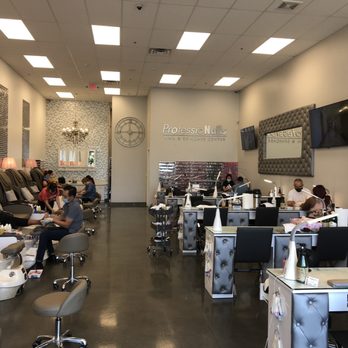 Professionails - Nail Salons Near Me - Las Vegas, Nevada Professionails - Nail Salons Near Me - Las Vegas, Nevada