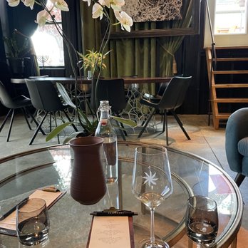 Desparada Wines - Wineries Near Me - Paso Robles, California Desparada Wines - Wineries Near Me - Paso Robles, California