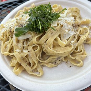 Patrizi's - Cacio e Pepe - Italian Near Me - Austin, Texas Patrizi's - Cacio e Pepe - Italian Near Me - Austin, Texas