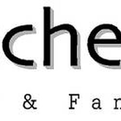 Repscher Dental - We are not only concerned about your teeth, but your overall oral health.