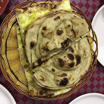 Kwality Sweets & Restaurant - Indian Near Me - Brampton, Ontario