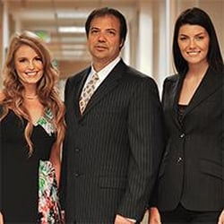 Calderone Law Firm