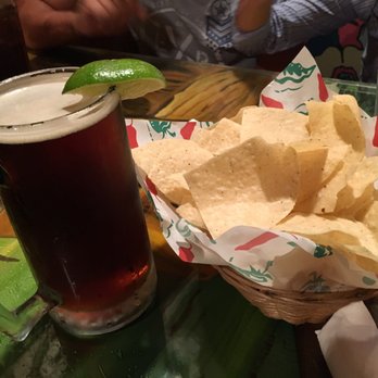 Mr. Tequila Mexican Restaurant - Modelo - Mexican Near Me - Naples, Florida Mr. Tequila Mexican Restaurant - Modelo - Mexican Near Me - Naples, Florida