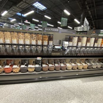 Publix - Bulk - Grocery Near Me - Ormond Beach, Florida