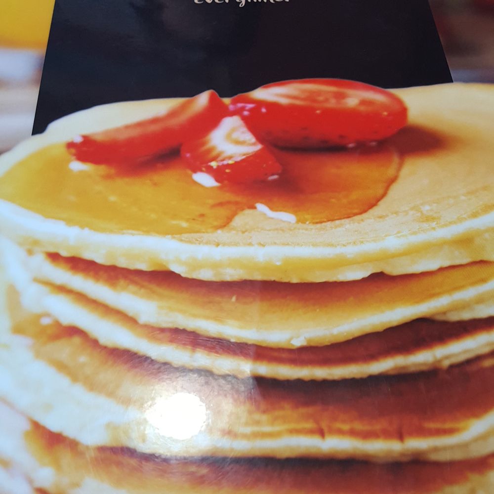 Loaded Cafe - Long Beach - American Near Me - Long Beach, California Loaded Cafe - Long Beach - American Near Me - Long Beach, California