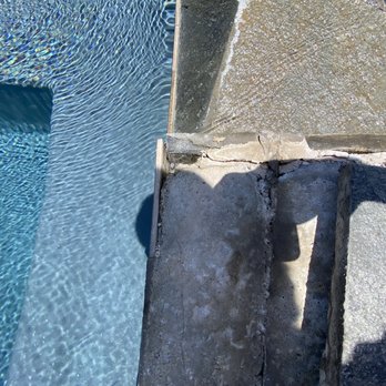 Premier Pools & Spas - Shoddy work. - Pool & Hot Tub Service Near Me - Ontario, California Premier Pools & Spas - Shoddy work. - Pool & Hot Tub Service Near Me - Ontario, California