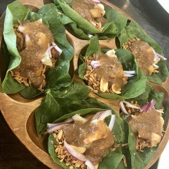Bua Luang - Thai Near Me - Albany, California Bua Luang - Thai Near Me - Albany, California