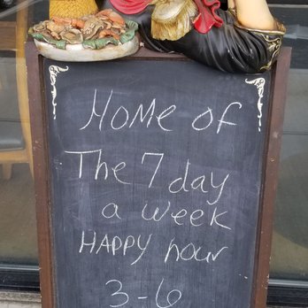 Khristopher's - Happy hour - Italian Near Me - Minden, Nevada Khristopher's - Happy hour - Italian Near Me - Minden, Nevada