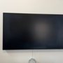 Photo of AV Evolution