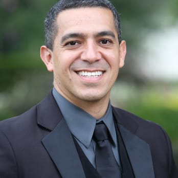 Rojas Legal - Divorce & Family Law Near Me - Raleigh, North Carolina Rojas Legal - Divorce & Family Law Near Me - Raleigh, North Carolina