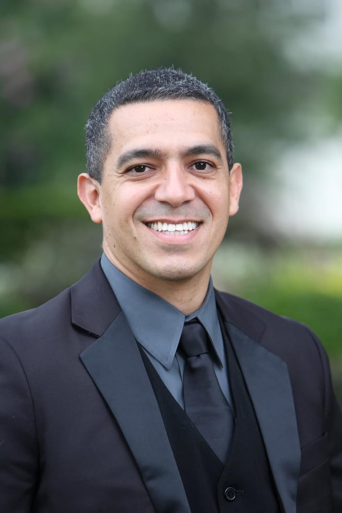 Rojas Legal - divorce attorney in Raleigh, NC