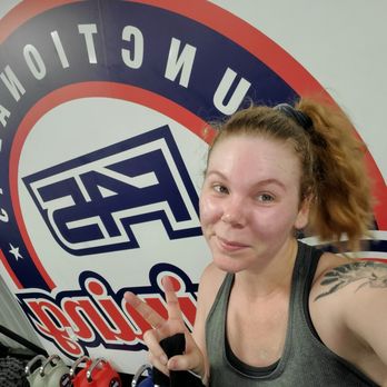 F45 Training Felicita Town Center - Gyms Near Me - Escondido, California