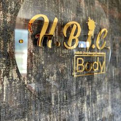 Holistic Body Image Consulting