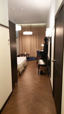 Castanheiro Boutique Hotel by null