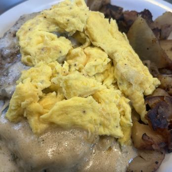 Roots Café - Cafes Near Me - East Millcreek, Utah