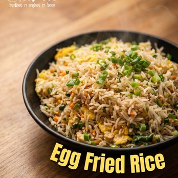 Tabla Indian Restaurant Columbus - packed with bold flavors, fresh veggies, and that perfect wok-style taste. - Indian Near Me - Columbus, Ohio Tabla Indian Restaurant Columbus - packed with bold flavors, fresh veggies, and that perfect wok-style taste. - Indian Near Me - Columbus, Ohio