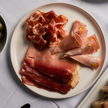 Fortezza Ristorante - Steakhouses Near Me - Niwot, Colorado Fortezza Ristorante - Steakhouses Near Me - Niwot, Colorado
