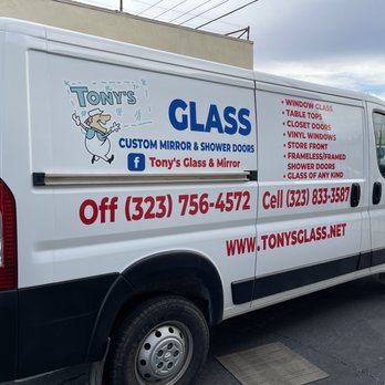 Myolgraphics and Printing - Solid Vinyl and print and cut - Signmaking Near Me - Norwalk, California Myolgraphics and Printing - Solid Vinyl and print and cut - Signmaking Near Me - Norwalk, California