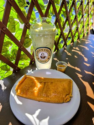 MARIA'S COFFEE SHOP - Updated December 2025 - 80 Photos & 22