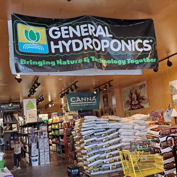 Buffalo Roots Hydroponics and Organics - Nurseries & Gardening Near Me - Buffalo, New York Buffalo Roots Hydroponics and Organics - Nurseries & Gardening Near Me - Buffalo, New York