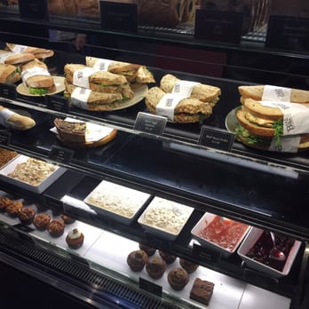 Gusto Espresso Bar - Restaurants Near Me - Randwick, NSW