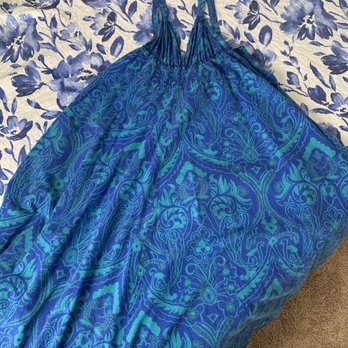 Needle & Thread Dry Cleaners - Here is an example of Needle & Thread's alterations. - Dry Cleaning Near Me - Metuchen, New Jersey Needle & Thread Dry Cleaners - Here is an example of Needle & Thread's alterations. - Dry Cleaning Near Me - Metuchen, New Jersey