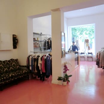 Epiphany - Used, Vintage & Consignment Near Me - Frankfurt, HE