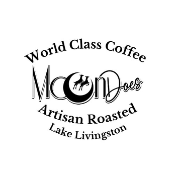 Moon Does Coffee - Coffee & Tea Near Me - Onalaska, Texas Moon Does Coffee - Coffee & Tea Near Me - Onalaska, Texas