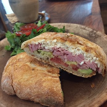 Boulenc - Bakeries Near Me - Oaxaca, OAX Boulenc - Bakeries Near Me - Oaxaca, OAX
