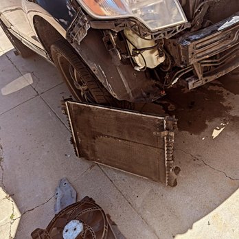 Grease Monkey Mobile Auto Repair - Auto Repair Near Me Grease Monkey Mobile Auto Repair - Auto Repair Near Me
