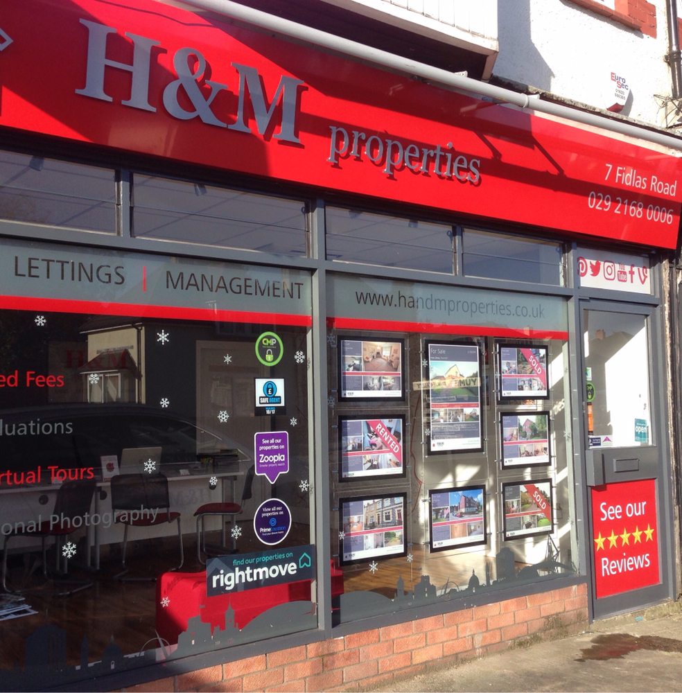 تعتاد على مخزن تسرب H M Real Estate Ballermann 6 Org