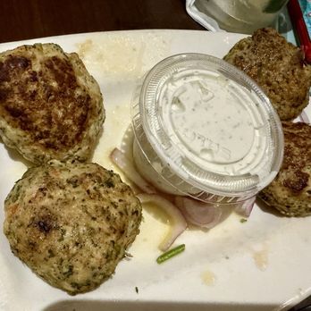 Uptown Parthenon - Greek Chicken Meatballs - Greek Near Me - West Bloomfield, Michigan Uptown Parthenon - Greek Chicken Meatballs - Greek Near Me - West Bloomfield, Michigan