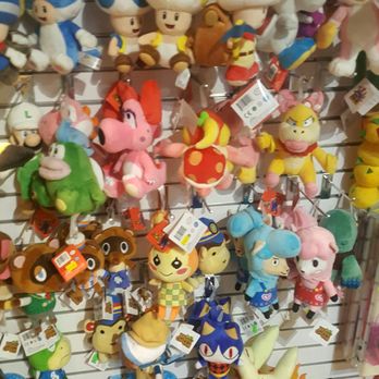 Pop Cult - Toy Stores Near Me - Orlando, Florida Pop Cult - Toy Stores Near Me - Orlando, Florida