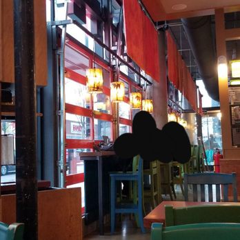 Colectivo Coffee Logan Square - Coffee & Tea Near Me - Chicago, Illinois Colectivo Coffee Logan Square - Coffee & Tea Near Me - Chicago, Illinois