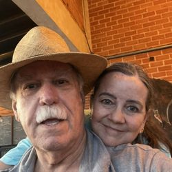Labora Brewing Company - Me and my honey