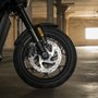 Photo of Harley-Davidson of Xenia