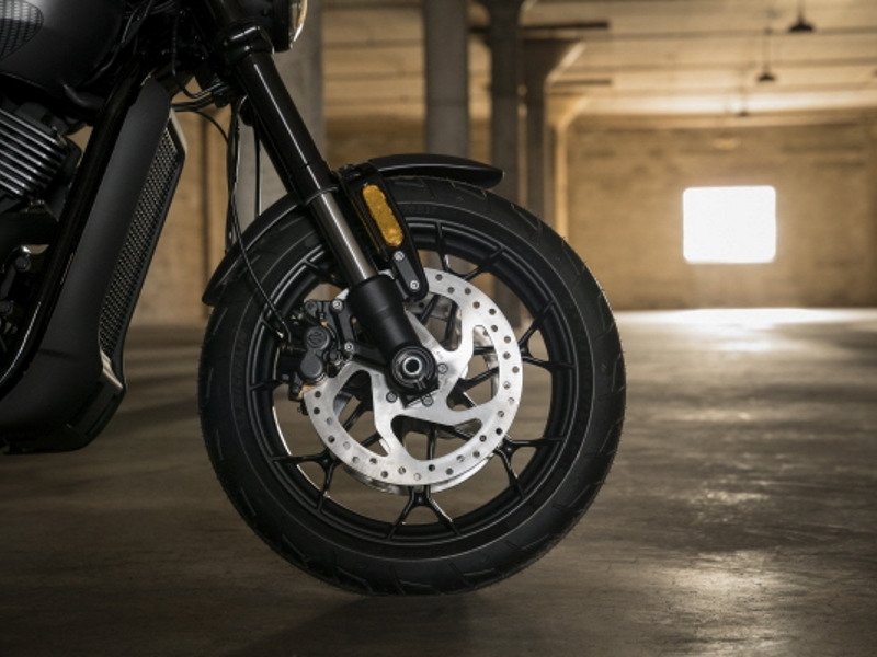 HARLEYDAVIDSON OF XENIA Updated August 2024 14 Photos 1213