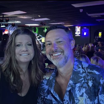 88 Live Piano Bar - Music Venues Near Me - Bradenton, Florida