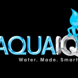 Aqua IQ