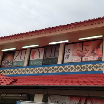 Jalan Sriwijaya 98811　7 1/2 NSK ZA-34BWD11CA57 44300-SB2-004,44300-SB2-038,94535249